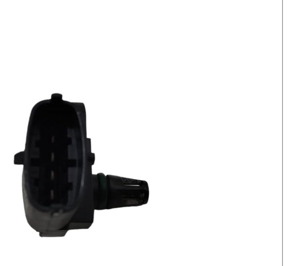Sensor Map Corsa Montana Meriva Onix 1.4 0261230030 B