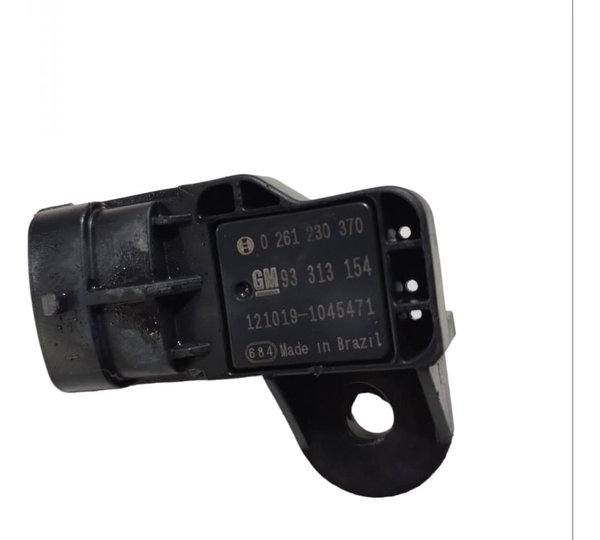 Sensor Map Corsa Montana Meriva Onix 1.4 0261230030 B