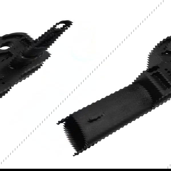 Sensor Map Corsa Montana Meriva Onix 1.4 0261230030