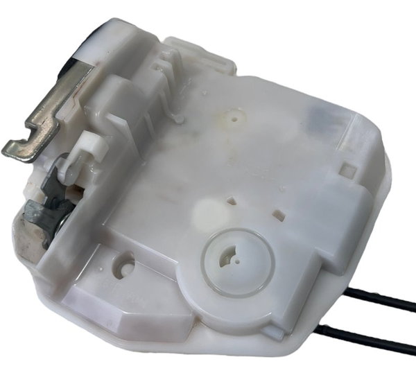 Fechadura Dianteira Direita L200 New Triton 2021 (4417)