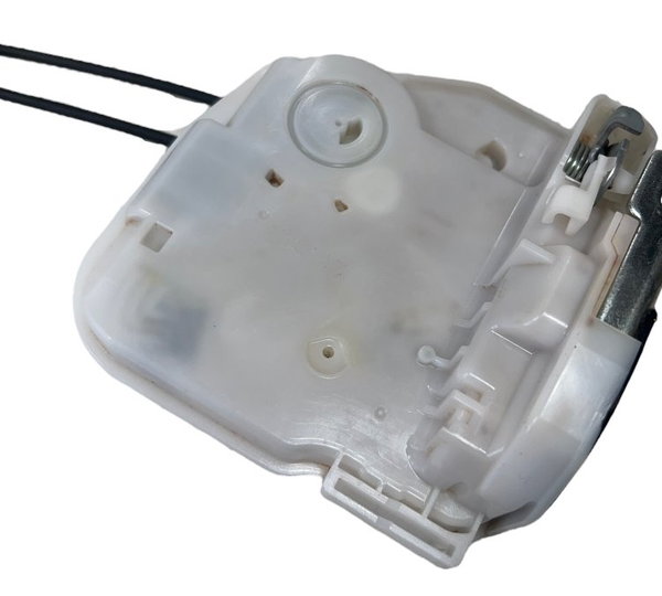 Fechadura Dianteira Direita L200 New Triton 2021 (4417)