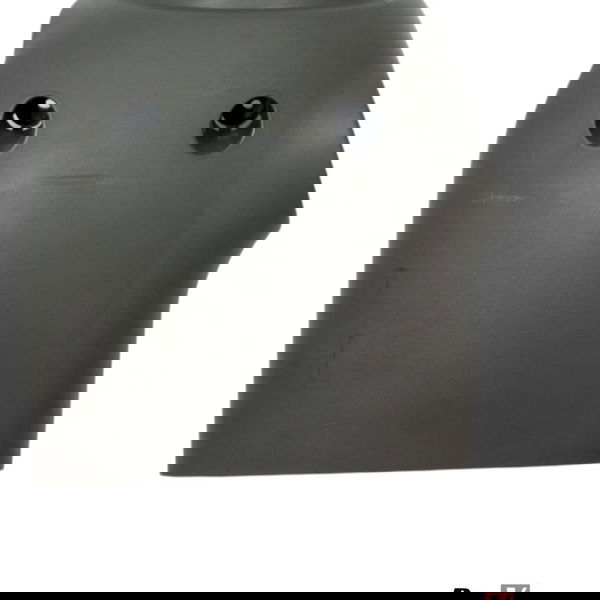 Moldura Inferior Coluna De Direção Fiat Palio 1.0 2015
