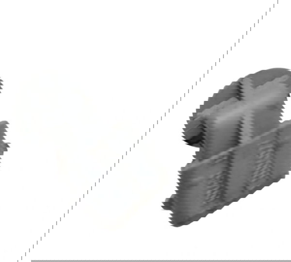 Sensor Coletor Admisao Frontier 2017 H77104077