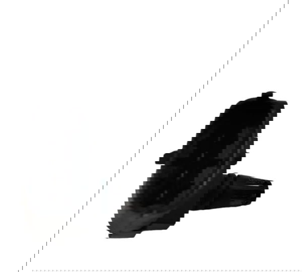 Sensor Map Corsa Meriva Onix Montana 1.4 0261230030