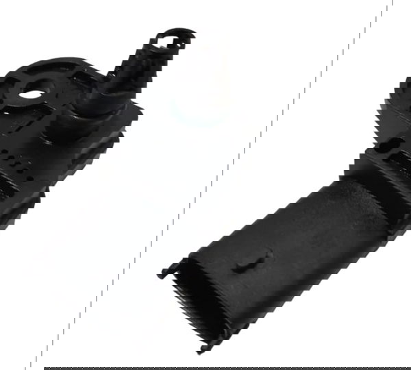 Sensor Map Corsa Meriva Onix Montana 1.4 0261230030