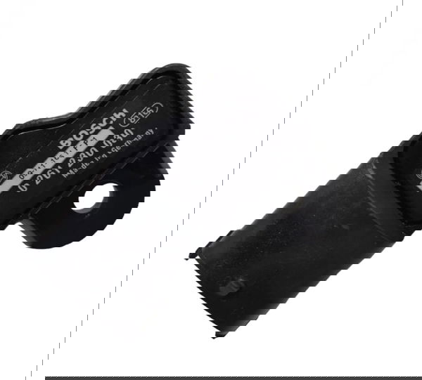 Sensor Map Corsa Meriva Onix Montana 1.4 0261230030