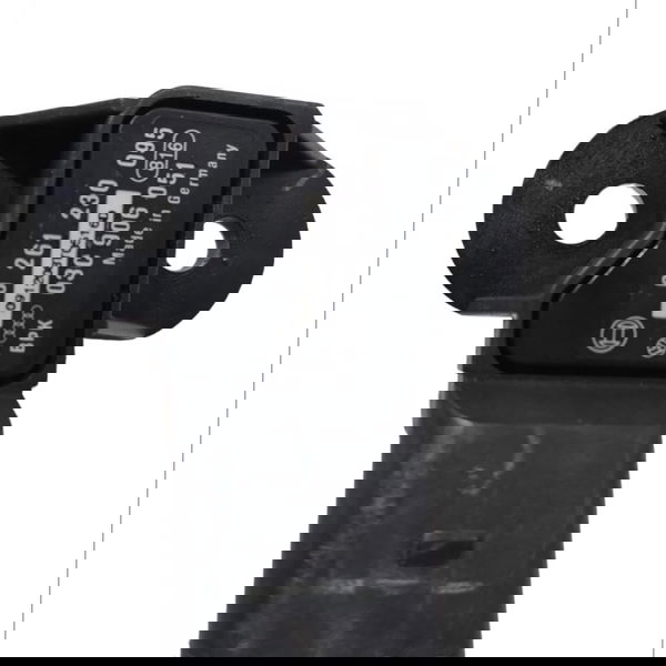 Sensor Map Maf Ea111 Fox Gol Voyage 2008 2009 2010 .....