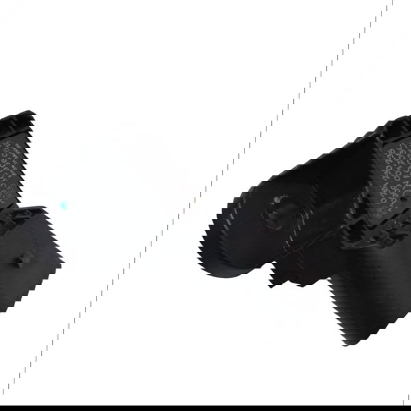 Sensor Map Volkswagen Amarok 2.0 2013