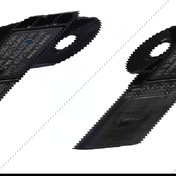 Sensor Map Volkswagen Amarok 2.0 2013