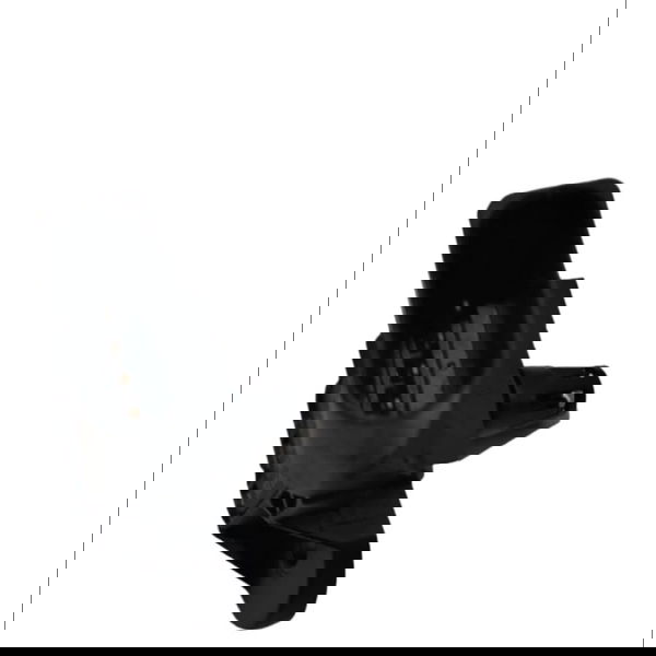 Sensor Map Volkswagen Amarok 2.0 2013