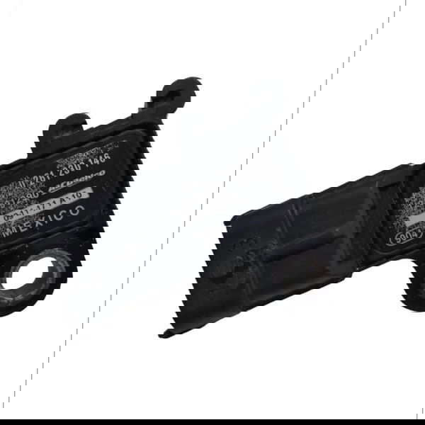 Sensor Map Chevrolet Captiva 0 261 230 146