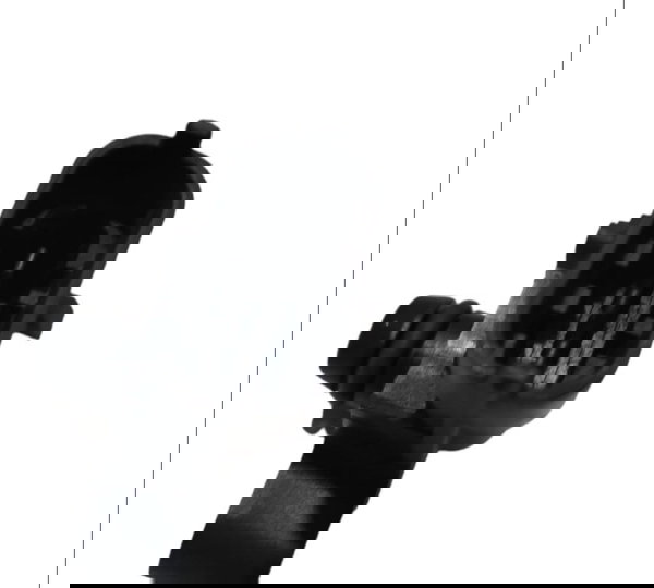 Sensor Map Chevrolet Captiva 0 261 230 146