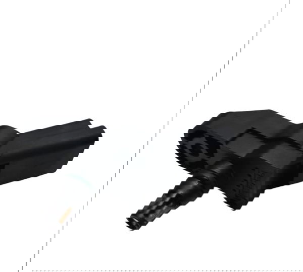 Sensor Map Citroen C3 Ano 2010  N°0 261 230 043