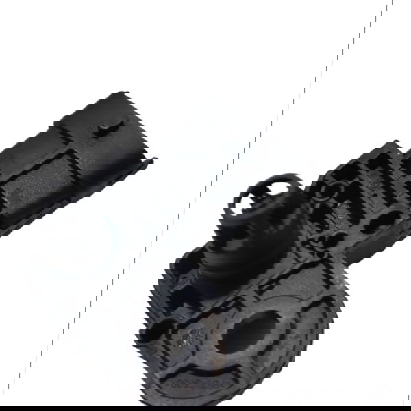 Sensor Map 0 261 230 268 Palio/linea 1.8 Uno