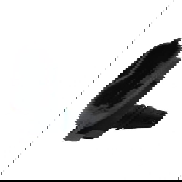 Sensor Map 0 261 230 268 Palio/linea 1.8 Uno