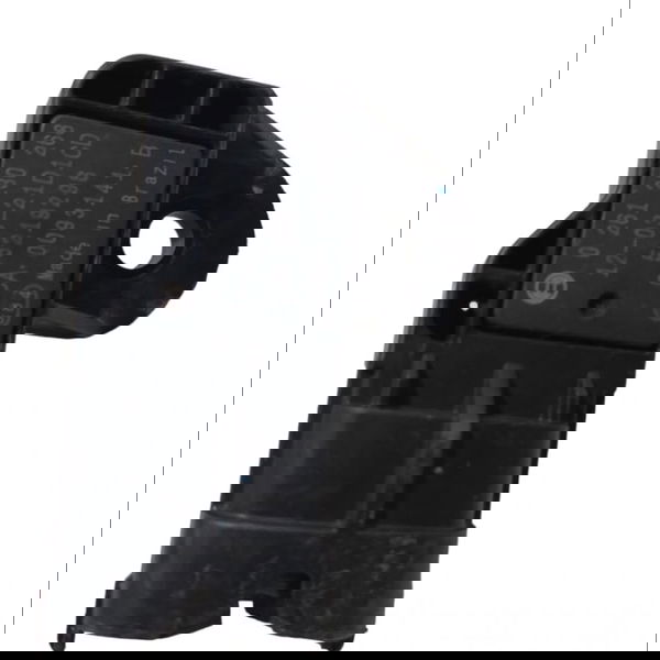 Sensor Map 0 261 230 268 Palio/linea 1.8 Uno