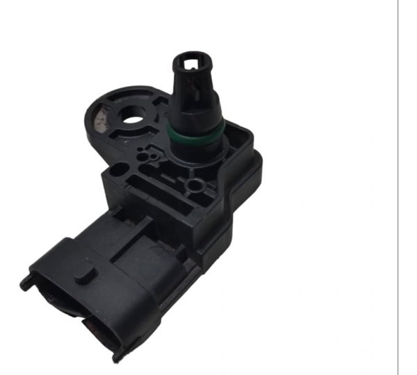 Sensor Map 0 261 230 268 Palio/linea 1.8 Uno