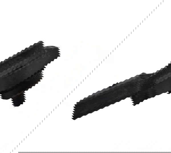 Sensor Pressao Map Gol Parati Santana Saveiro  Mi