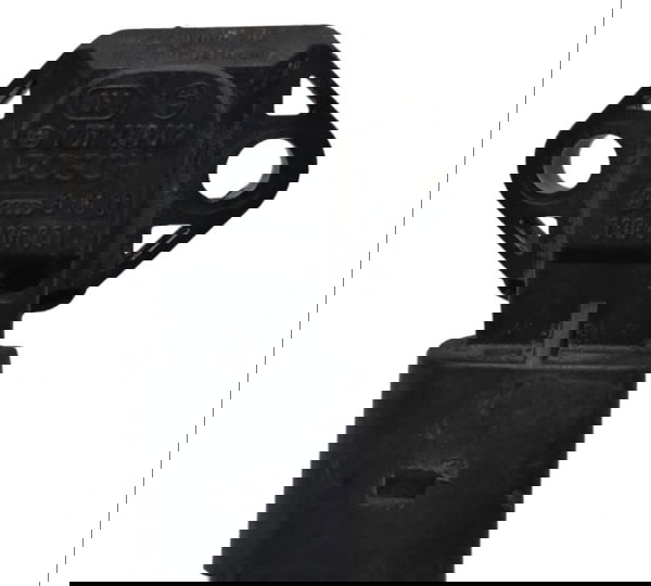 Sensor Pressao Map Gol Parati Santana Saveiro  Mi