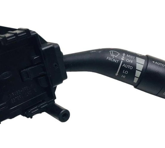 Chave De Seta Lado Esquerdo Hyundai L30 2011