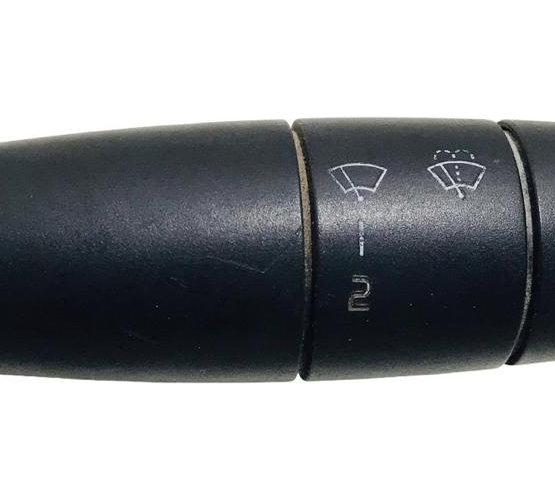 Chave Limpador Para Brisa Sandero Logan Clio 2015