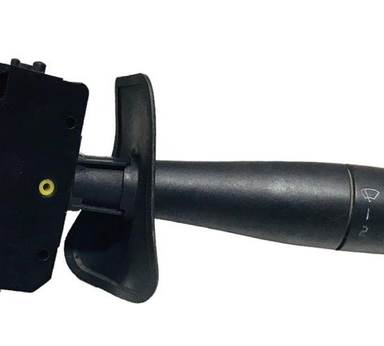 Chave Limpador Para Brisa Sandero Logan Clio 2015