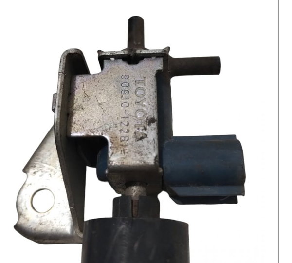 Valvula Solenoide Toyota Rav4 2.0 2013 - 2018 / 90910-12281