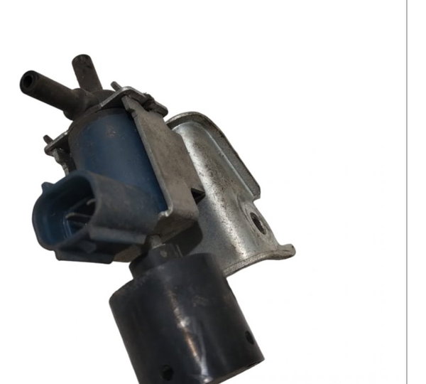 Valvula Solenoide Toyota Rav4 2.0 2013 - 2018 / 90910-12281