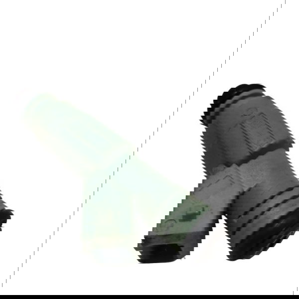 Bico Injetor Ford Ka 1999 Motor Endura 0280155905