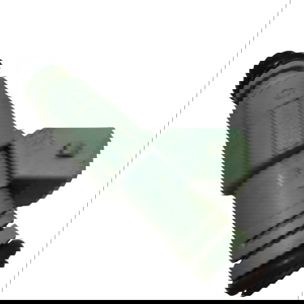 Bico Injetor Ford Ka 1999 Motor Endura  0280155905