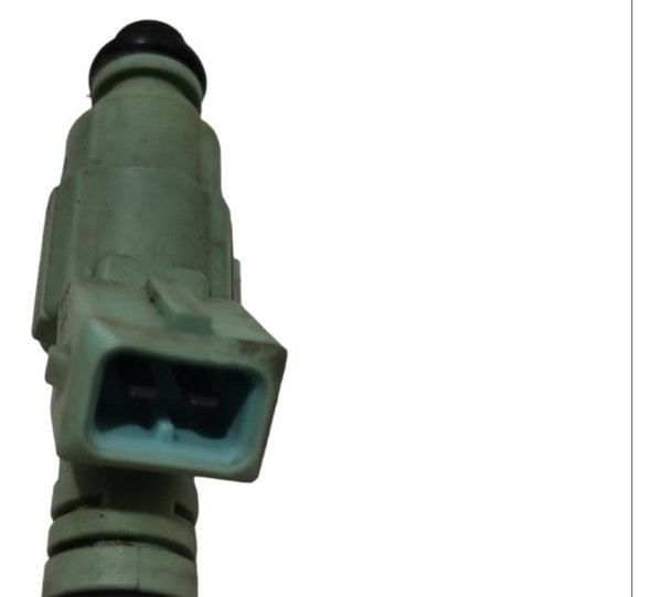 Bico Injetor Ford Ka 1999 Motor Endura 0280155905 A