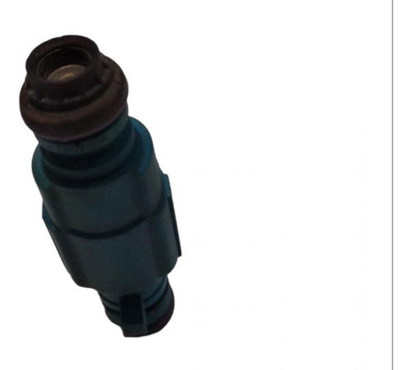 Bico Bosch Injetor Combustível 0280155888 Ford Ka 1.0