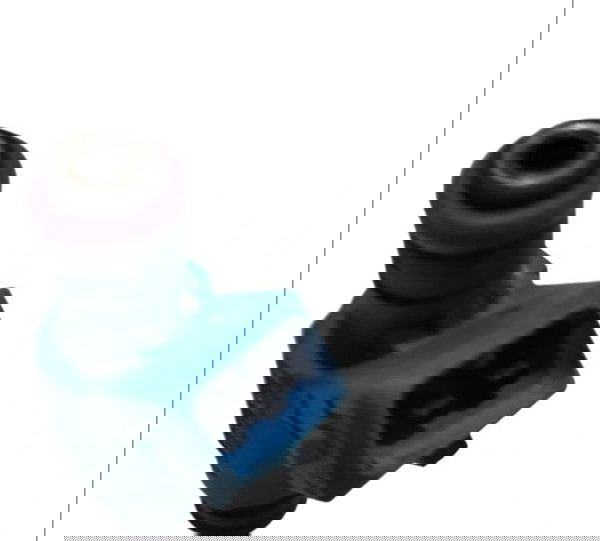 Bico Bosch Injetor Combustível 0280155888 Ford Ka 1.0