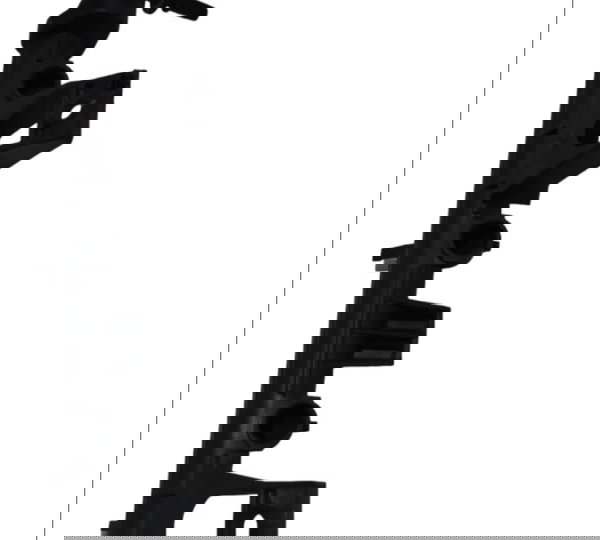 Flauta Com Bicos Clio Sandero Logan 1.0 Hiflex 2007 A 2014