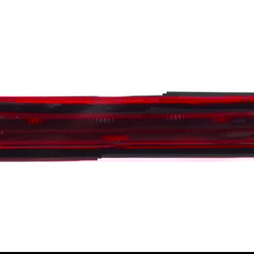 Brake Light Ford Ecosport 2019 2020 2021