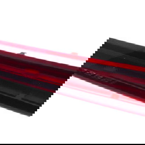 Brake Light Ford Ecosport 2019 2020 2021