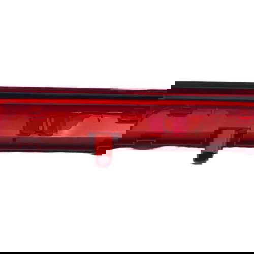 Brake Light Ford Ecosport 2019 2020 2021
