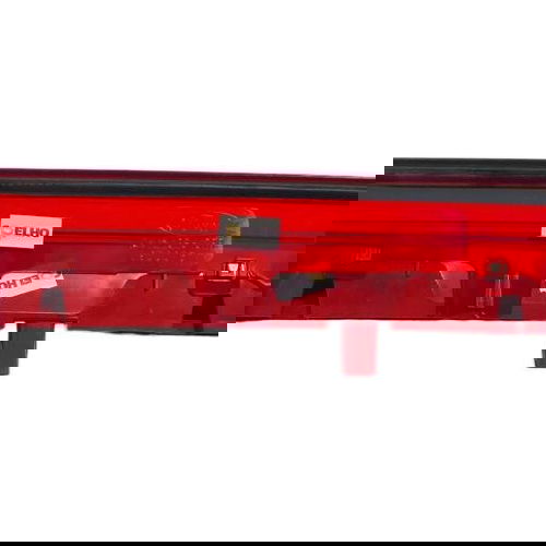 Brake Light Ford Ecosport 2019 2020 2021