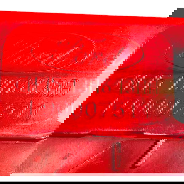 Brake Light Ford Ecosport 2019 2020 2021