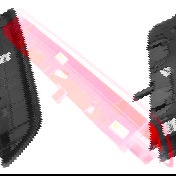 Brake Light Ford Ecosport 2019 2020 2021