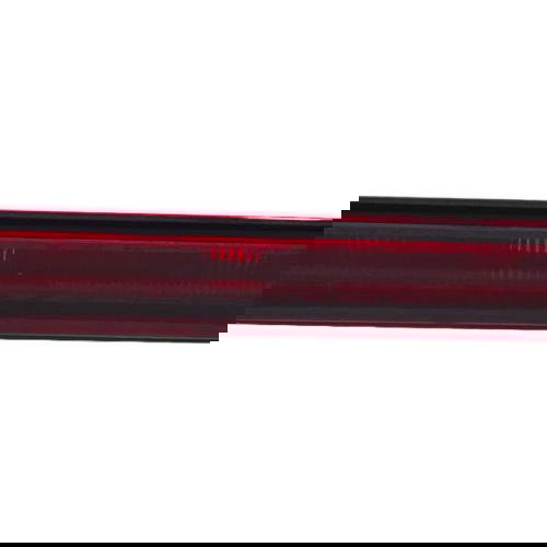 Brake Light Ford Ecosport 2019 2020 2021