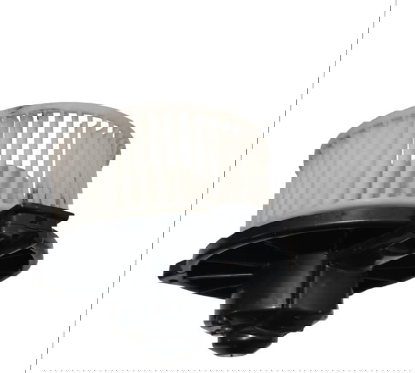 Motor Ventilador Er Forçado Toyota Corolla Fielder