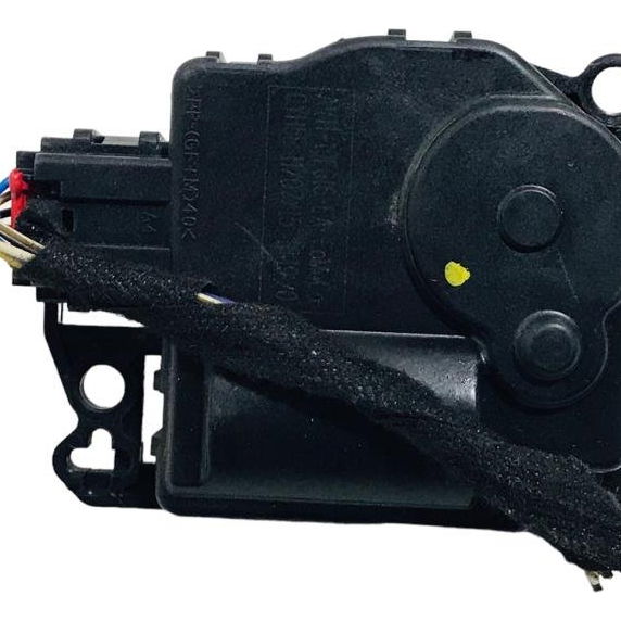 Motor Atuador Caixa Evaporadora Ford Ecosport 1.5 2019/2021