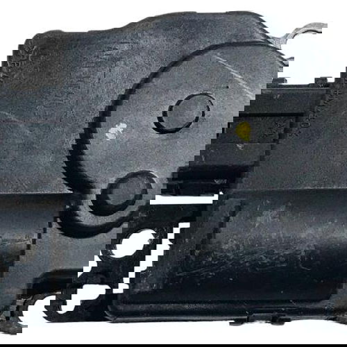 Motor Atuador Caixa Ar Ecosport 2020 Av1119e616fa