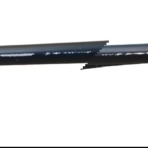 Rack Teto Zafira 2001 2002 2003 2004 2005 2006 2007 2008
