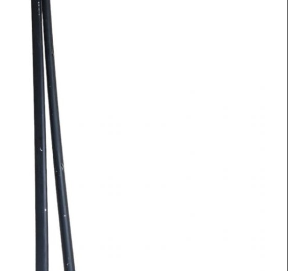 Rack Teto Zafira 2001 2002 2003 2004 2005 2006 2007 2008
