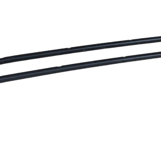 Rack Teto Zafira 2001 2002 2003 2004 2005 2006 2007 2008