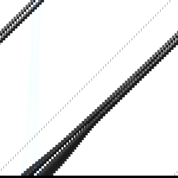 Rack Teto Zafira 2001 2002 2003 2004 2005 2006 2007 2008