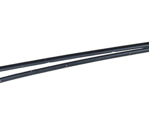 Rack Teto Zafira 2001 2002 2003 2004 2005 2006 2007 2008