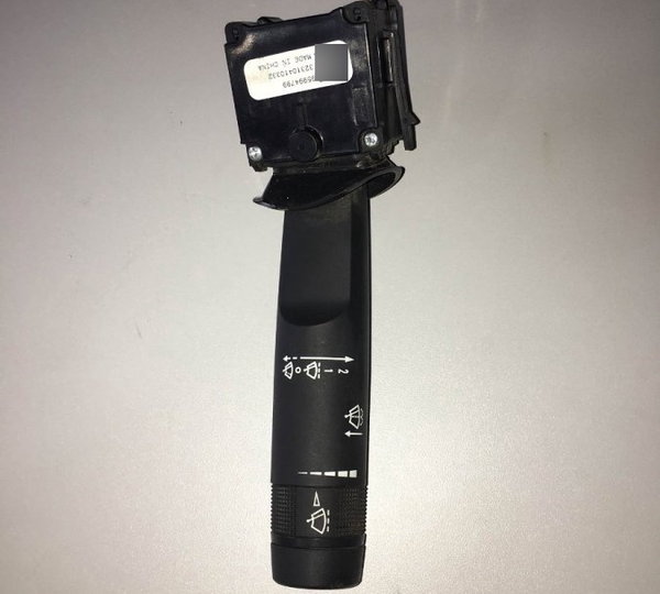 Chave Do Limpador De Para-brisa Gm Cruze 2011 A 2016